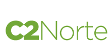 C2Norte